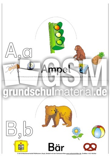 Buchstabentisch Karten Bayerndruck.pdf